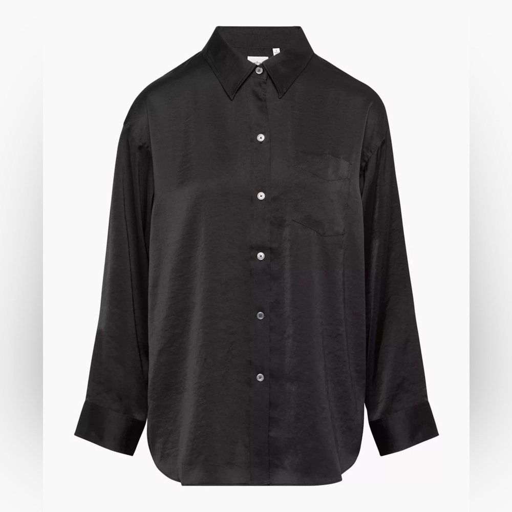 Aritzia Shirt